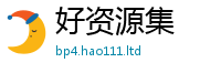 2025新门正版免费资本及王中王493333特马王中王